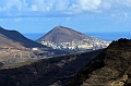 2016-11-07_110443 gran-canaria-2016